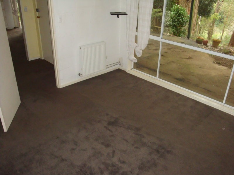 5 Nicholson Street, Olinda VIC 3788