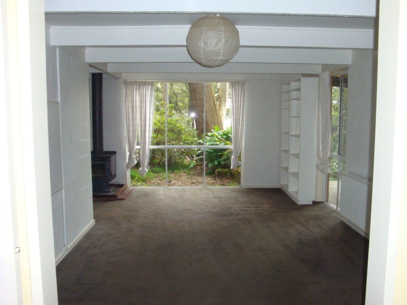 5 Nicholson Street, Olinda VIC 3788