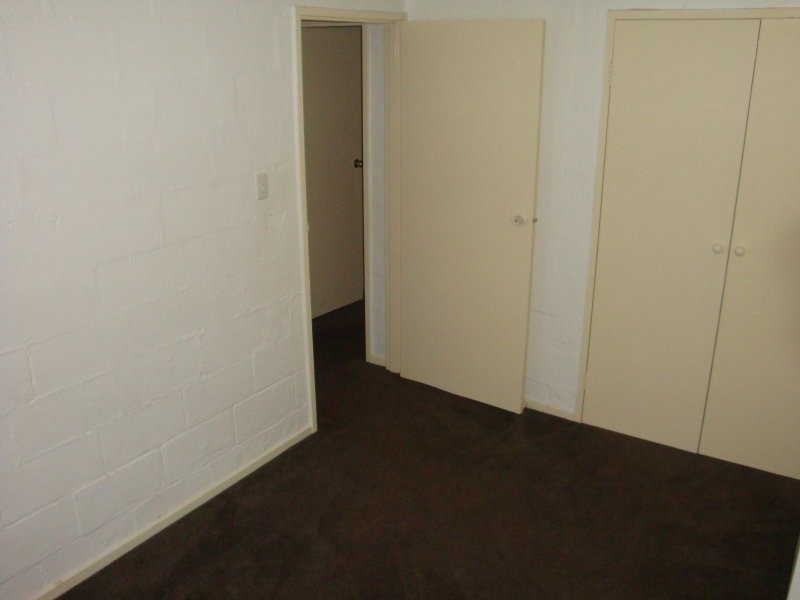 5 Nicholson Street, Olinda VIC 3788