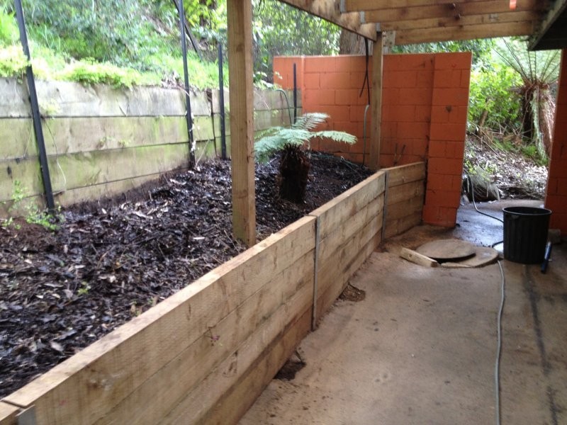 5 Nicholson Street, Olinda VIC 3788