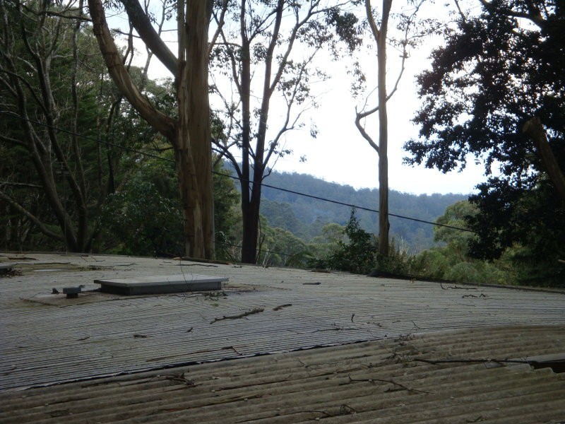 5 Nicholson Street, Olinda VIC 3788