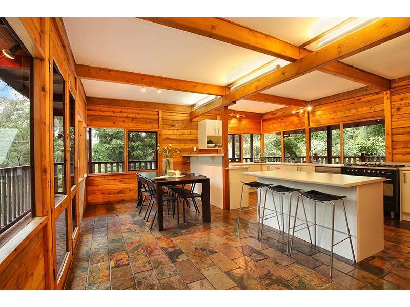 74 The Crescent, Sassafras VIC 3787