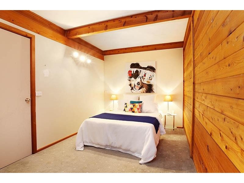 74 The Crescent, Sassafras VIC 3787