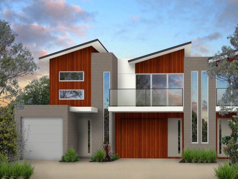 3/43 Chandler Road, Boronia VIC 3155