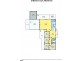 Montrose VIC 3765 Floorplan