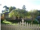 33 Frederick Street, Croydon VIC 3136