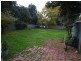 33 Frederick Street, Croydon VIC 3136