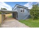 13 Queen Road, Lilydale VIC 3140