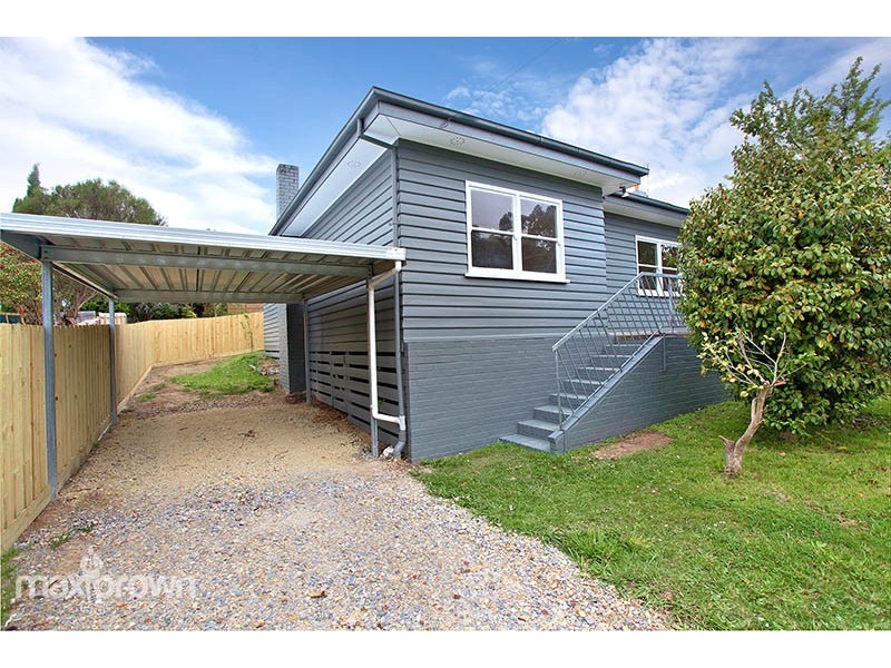 13 Queen Road, Lilydale VIC 3140
