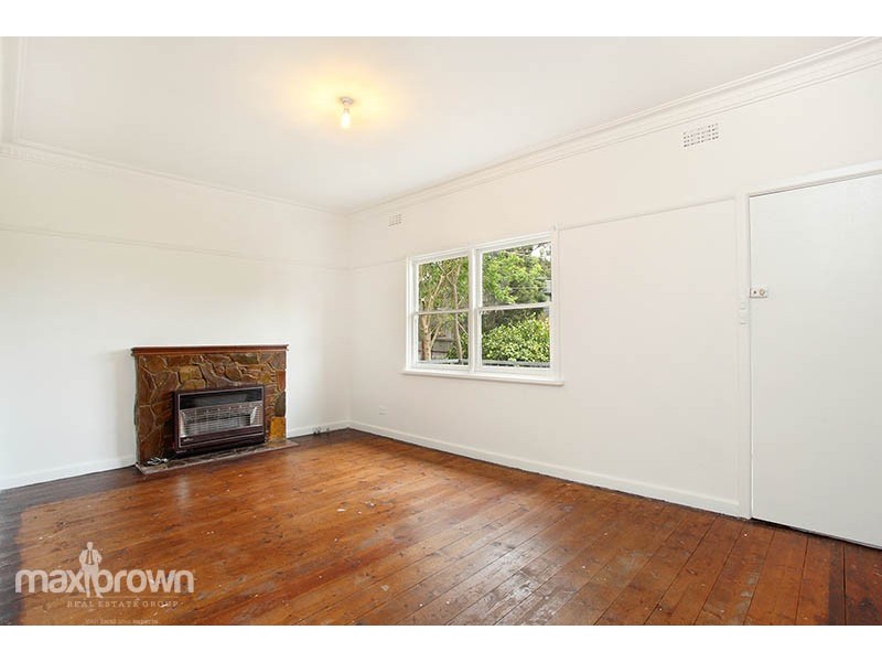 13 Queen Road, Lilydale VIC 3140