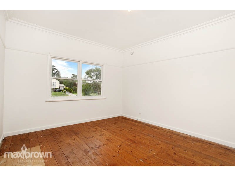 13 Queen Road, Lilydale VIC 3140