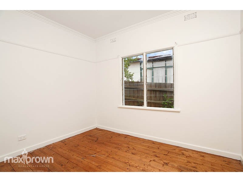 13 Queen Road, Lilydale VIC 3140