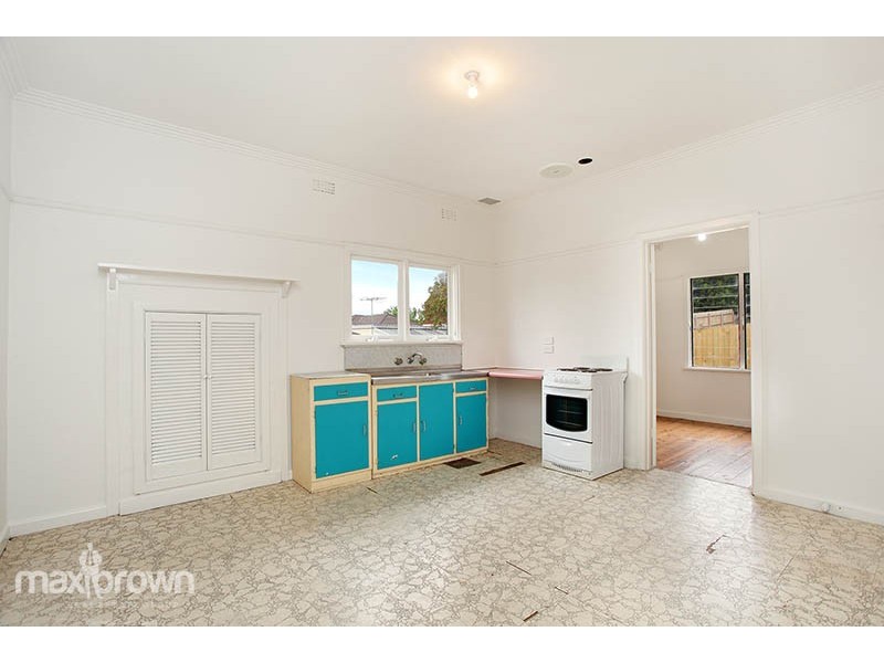 13 Queen Road, Lilydale VIC 3140