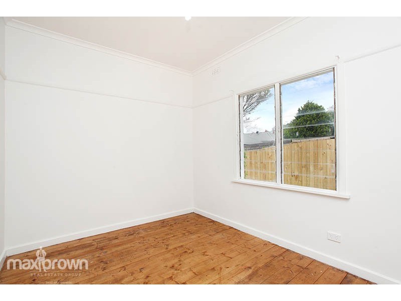 13 Queen Road, Lilydale VIC 3140