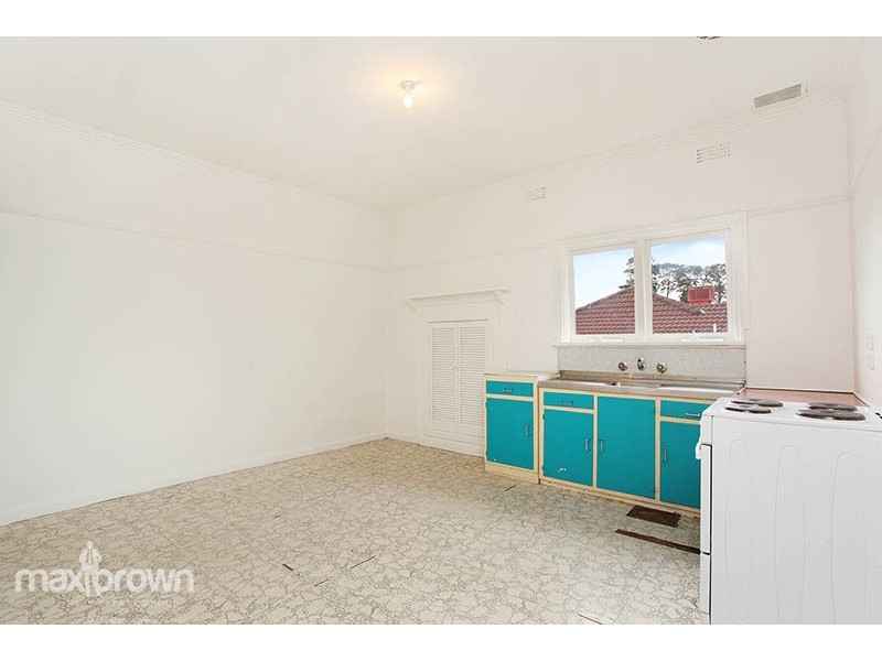 13 Queen Road, Lilydale VIC 3140