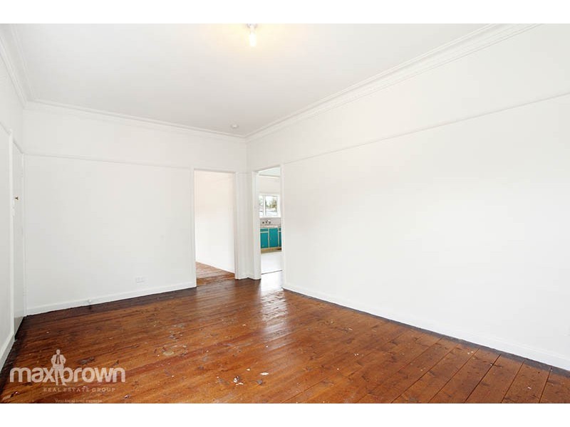 13 Queen Road, Lilydale VIC 3140