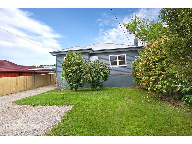 13 Queen Road, Lilydale VIC 3140
