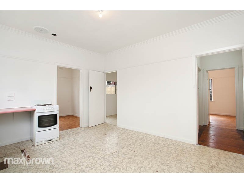 13 Queen Road, Lilydale VIC 3140