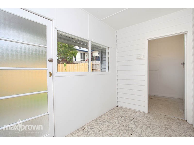 13 Queen Road, Lilydale VIC 3140