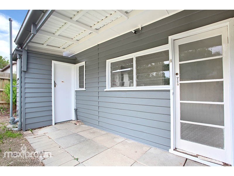 13 Queen Road, Lilydale VIC 3140