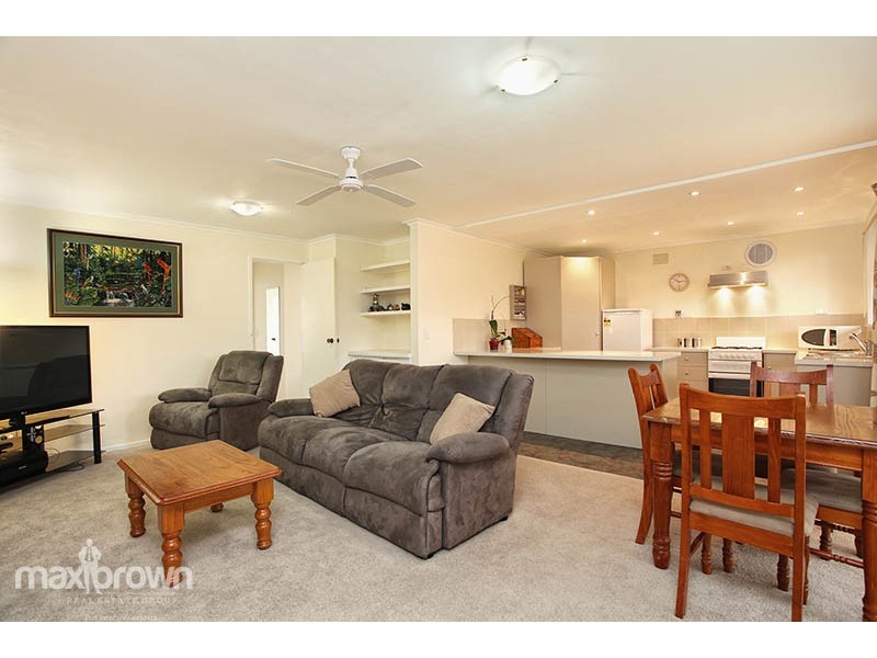 12/12-14 Hamilton Road, Bayswater North VIC 3153