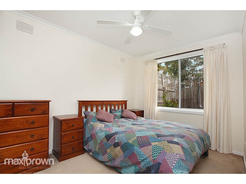 12/12-14 Hamilton Road, Bayswater North VIC 3153