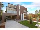 4/17 Landale Avenue, Croydon VIC 3136