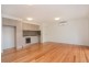 4/17 Landale Avenue, Croydon VIC 3136