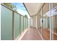 4/17 Landale Avenue, Croydon VIC 3136