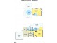 The Basin VIC 3154 Floorplan
