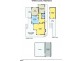 Kalorama VIC 3766 Floorplan