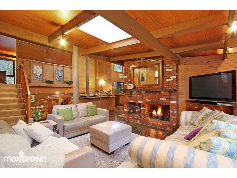 71 Belvedere Drive, Montrose VIC 3765