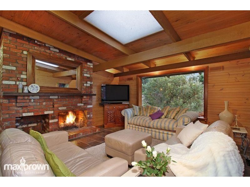 71 Belvedere Drive, Montrose VIC 3765