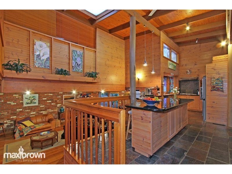 71 Belvedere Drive, Montrose VIC 3765