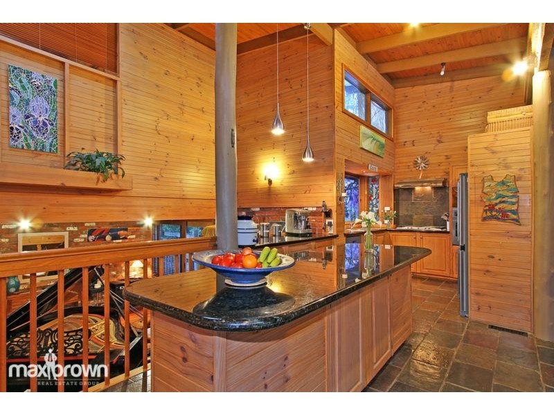 71 Belvedere Drive, Montrose VIC 3765