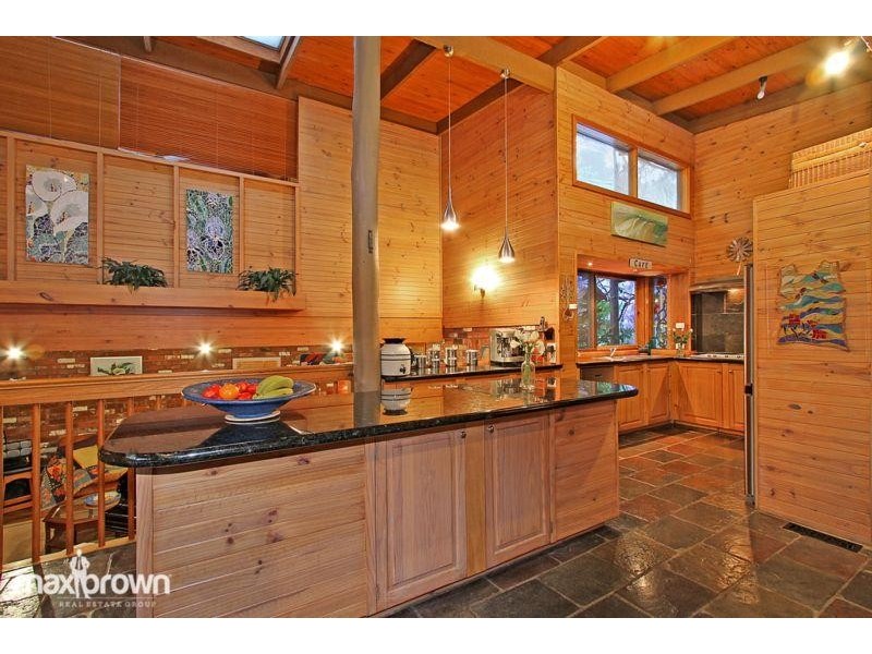 71 Belvedere Drive, Montrose VIC 3765