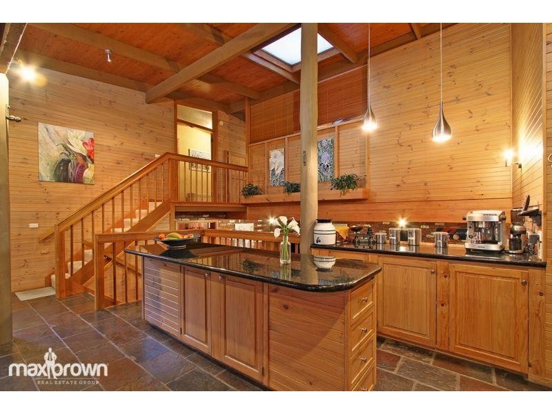 71 Belvedere Drive, Montrose VIC 3765