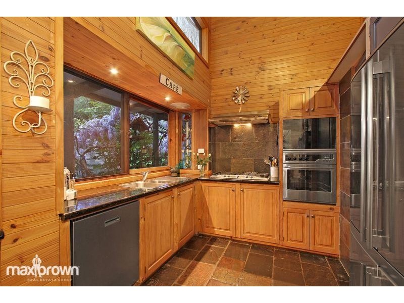 71 Belvedere Drive, Montrose VIC 3765