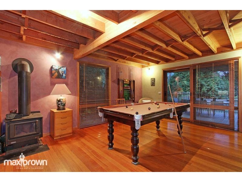 71 Belvedere Drive, Montrose VIC 3765