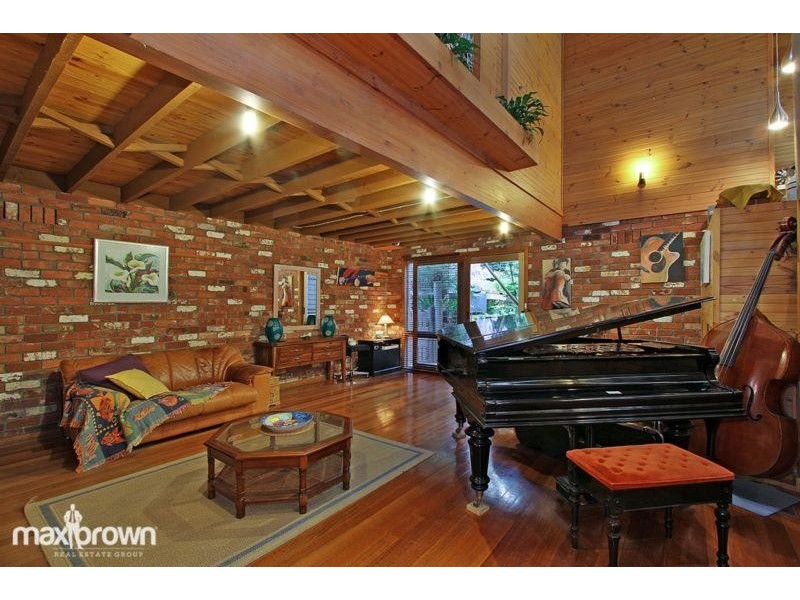 71 Belvedere Drive, Montrose VIC 3765