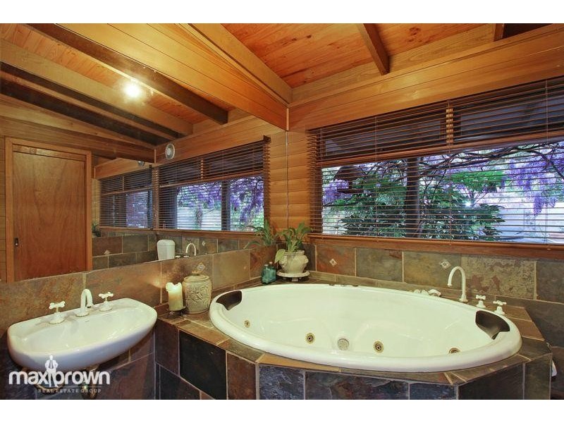 71 Belvedere Drive, Montrose VIC 3765