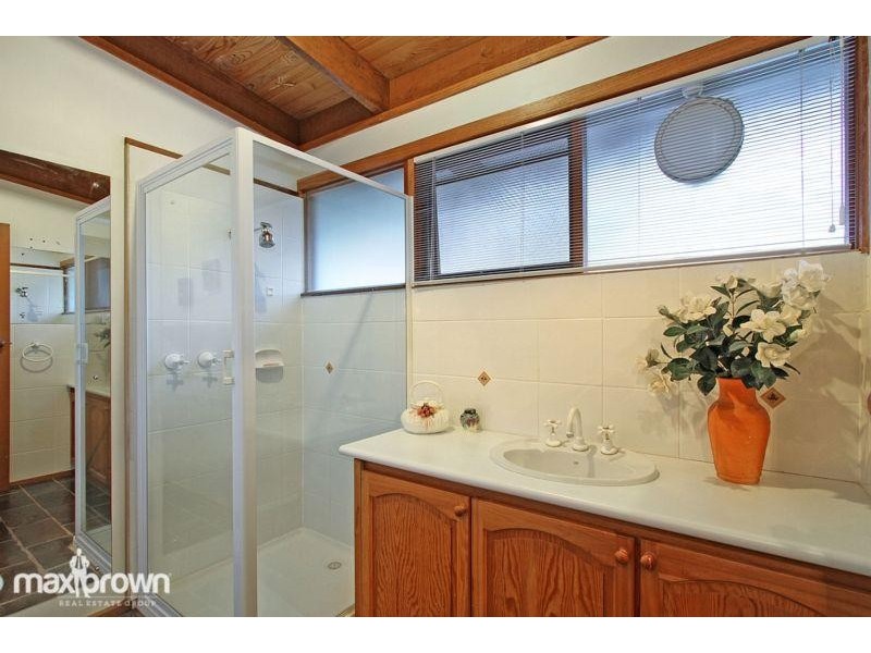 71 Belvedere Drive, Montrose VIC 3765