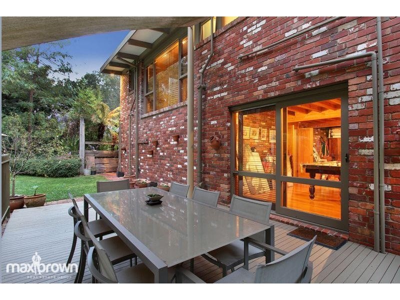 71 Belvedere Drive, Montrose VIC 3765