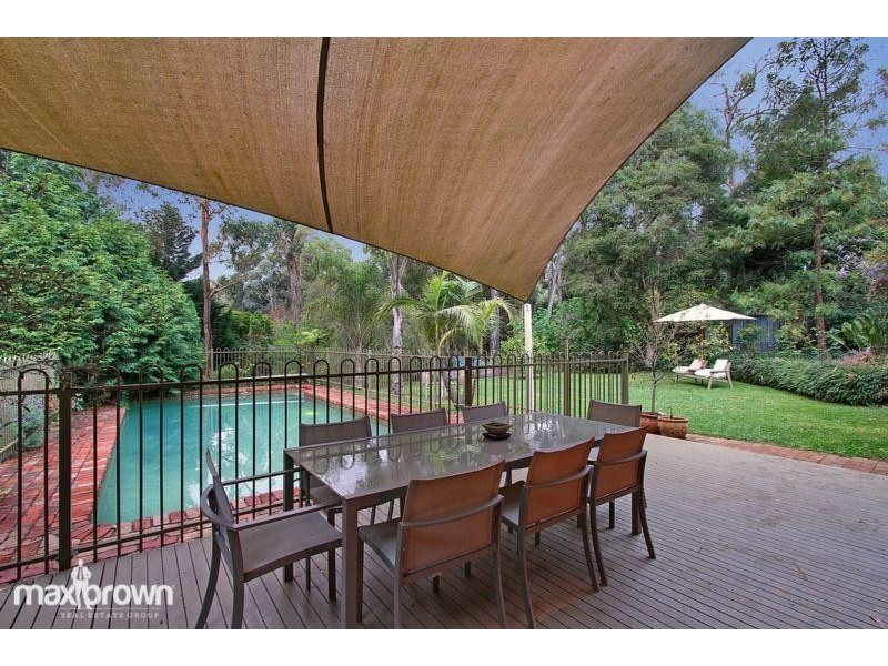 71 Belvedere Drive, Montrose VIC 3765