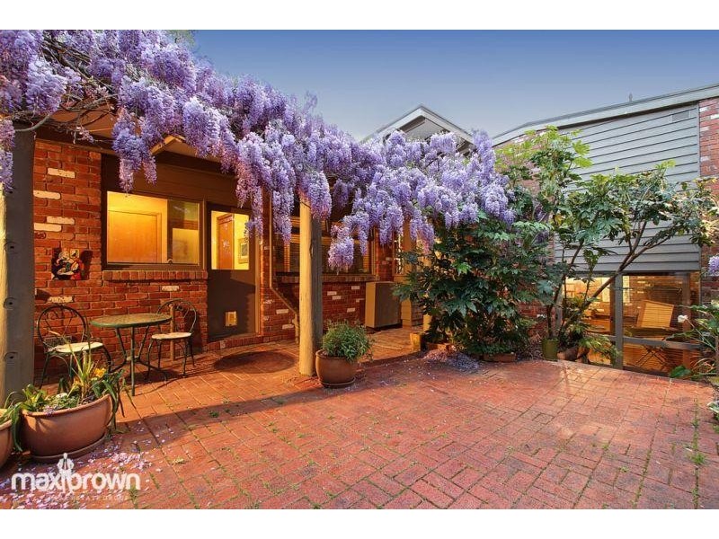 71 Belvedere Drive, Montrose VIC 3765