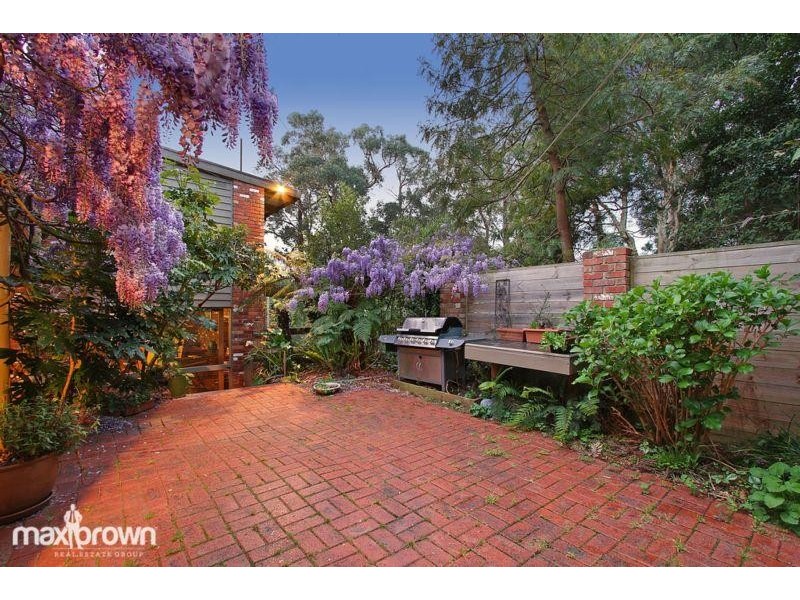 71 Belvedere Drive, Montrose VIC 3765