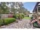 43 Landstrom Quadrant, Kilsyth VIC 3137