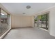2/23 Laird Street, Croydon VIC 3136