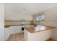 2/23 Laird Street, Croydon VIC 3136