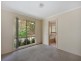 2/23 Laird Street, Croydon VIC 3136